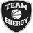 TeamEnergy24's profile image
