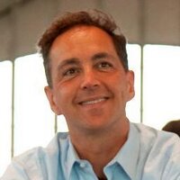 Jörg Ristau (@yoeggy) Twitter profile photo