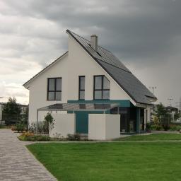 CasaBassoConsumo è il negozio online dove trovi prodotti e soluzioni per migliorare le performance energetiche e i consumi della tua casa