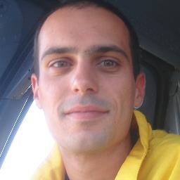 FebJoao's profile picture. 