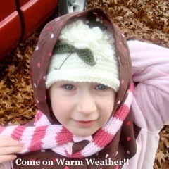 Helpothers911's profile picture. 