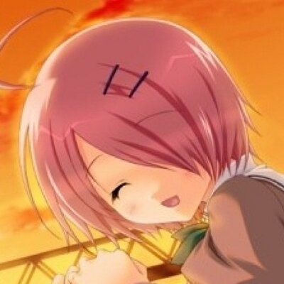 白石なごみ Nago75nago75 Twitter