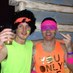 GarethMorrison (@nekedmoses) Twitter profile photo