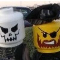 BrickBrats (@brickbrats) Twitter profile photo