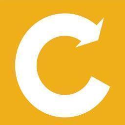 Based in #Bolton & #Leigh. We are specialists in recycling, skip hire, industrial waste, waste transfer, vehicle destruction & scrap metal. Call on 01204 520302