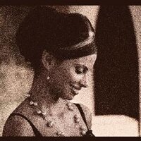 Darine ElKhatib (@darinekhatib) 's Twitter Profile