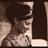 Darinekhatib's profile image