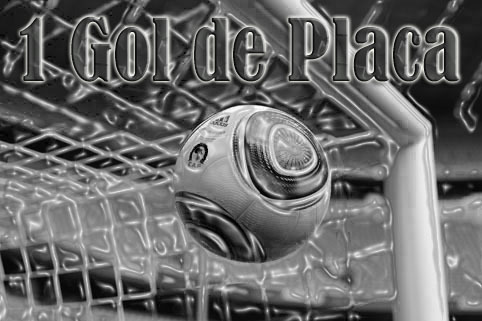 Blog que fala do esporte ibirubense e também do futsal gaúcho