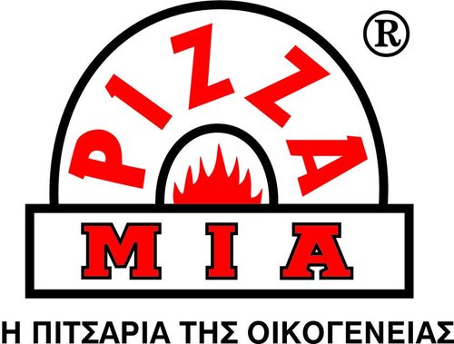 PizzaMiaEurope's profile picture. ΡΙΖΖΑ MIA's main objective is a constant effort for quality. We use our knowledge and experience to control all stages of production.