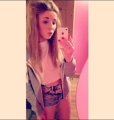 follow my new account @_kateellen
