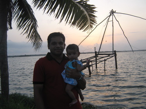 PRAVEENMOHAN10's profile picture. 