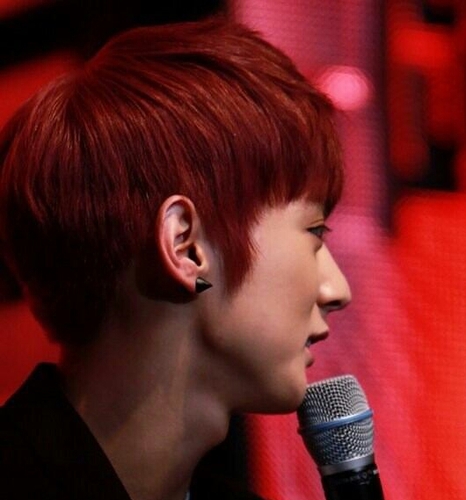 強く、なりました。TeenTop ちょんじbot @93chunji__b←凍結。ついプロよんで、