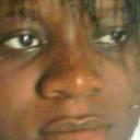 sandra Caley - @sandraCaley - Twitter