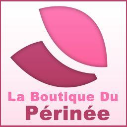 La Boutique du périnée est un site dédié aux conseils pour la rééducation du périnée à la maison.