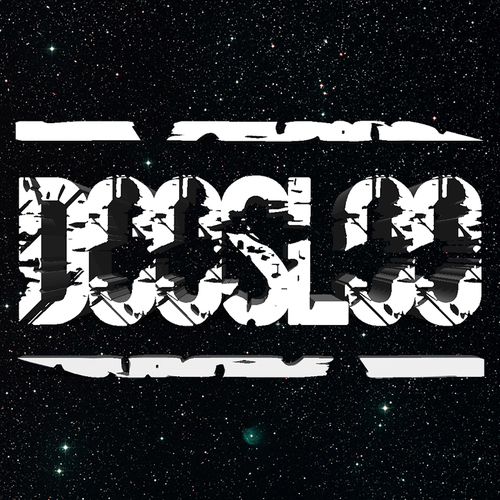 doosloo's profile picture. 