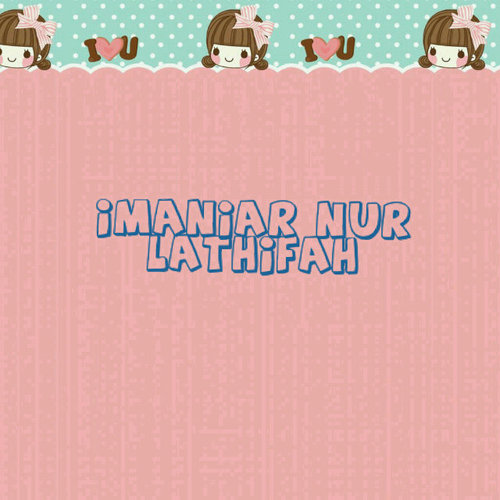 22 Nov. Mention me for folback :D