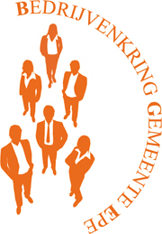 BGE | http://t.co/accv84raPu | belangenbehartigen | netwerken | kennis delen | samen werken