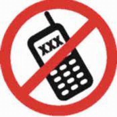 sexting for free no sign up sexting for free no sign up