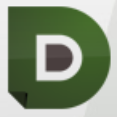 googlesafeseo's profile picture. Small business SEO specialist. Owner of http://t.co/gAHAk1fkoX Email info@devon-designs.com