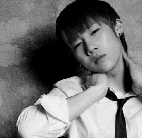 キムソンギュ B Sungkyu Twitter