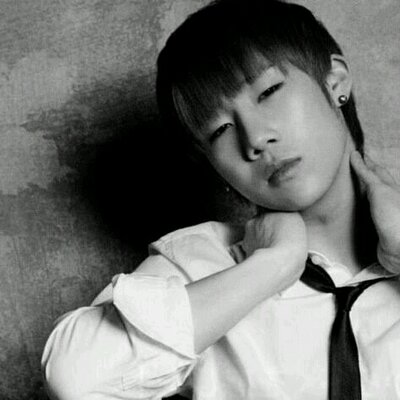 キムソンギュ B Sungkyu Twitter キムソンギュ B Sungkyu Twitter