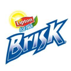 This is Brisk Baby! Hier vind je alle zin en onzin rondom Lipton Ice Tea Brisk®. Laat je horen!