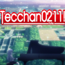tecchan0211 (@0211tecchan) Twitter