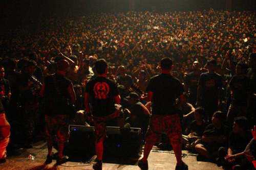 inferlano333's profile picture. 