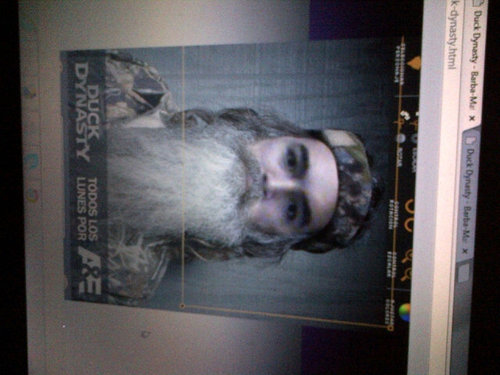 VittorinoC8's profile picture. Unamos nuestro cariño. Por Venezuela.