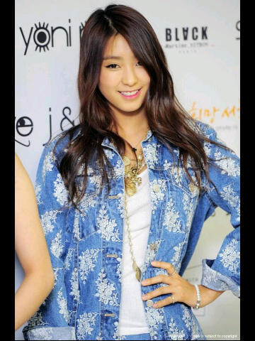 Rp with no agency ~(˘▾˘)~