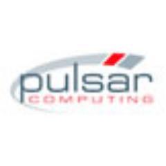 Pulsar Computing is a one of the UK's leading resellers of factory refurbished laptops and has preferred partner status with both Dell and HP.