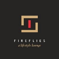 Fireflies Lounge (@fireflieslounge) 's Twitter Profile