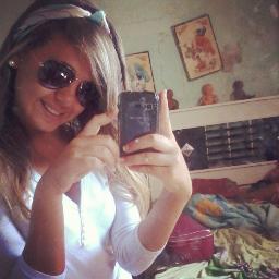 Estudante do IFRN, Capricorniana, nordestina arretada e vem que tem !