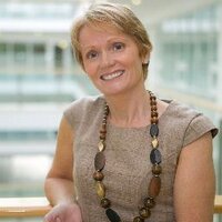 Linda Mellerick (@lmellerick) 's Twitter Profile