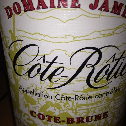 s_winelovers's profile picture. 