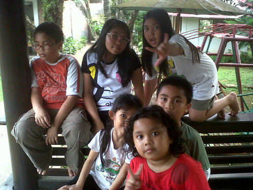MarsudiriniEs14☀|3Enak™|Taken by the piano♬|Love JESUS 4ever♥|I'm ½ A**L|Add my facebook Rhema Rosa Purnama Ester|Love u 4ever|Keep calm and be friendly...B-) !