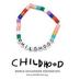 Childhood (@worldchildhoodf) Twitter profile photo Childhood (@worldchildhoodf) Twitter profile photo