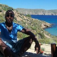 FELIXJR_OFICIAL (@fernandofelixjr) 's Twitter Profile