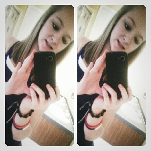 #follow me !