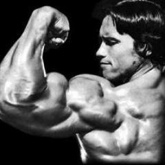 Anabolicworkout's profile picture. Interested in Bodybuilding cutting, wight loss or just the current information on steroids & other bodybuilding supplements.