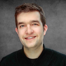 Diplom-Jurist (focus on energy law, econ and policy) & Industrial Engineer (focus on strategy, sales and SCM)
