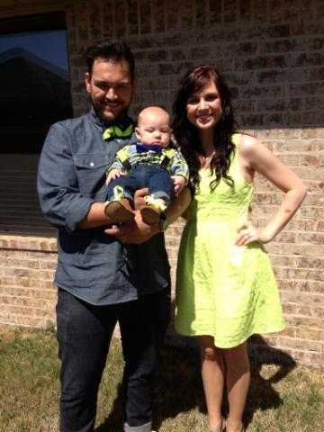 LoganFilkins's profile picture. 