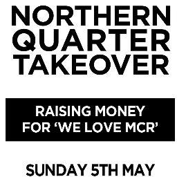 NQtakeover's profile picture. !