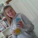 Molly Curran - @molc2000 - Twitter