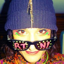 theprettyshapes Profile Picture