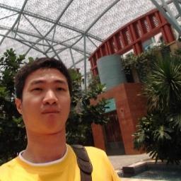 Setiap saat dalam kehidupan adalah gambar
Yang belum pernah kita lihat sebelumnya,
Dan yang kita tidak akan lihat lagi,
Enjoy Every Moment ^^