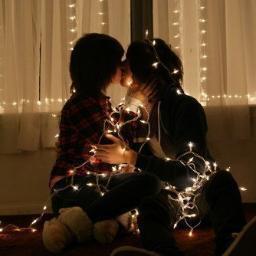 Hola,hemos propuesto a la discoteca gay Deseo54 la idea de hacer sesiones light,nos respondieron bien diciendo que pasaramos el evento,seguidnos en facebook