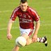 Fiachra (@fiachradash) Twitter profile photo Fiachra (@fiachradash) Twitter profile photo