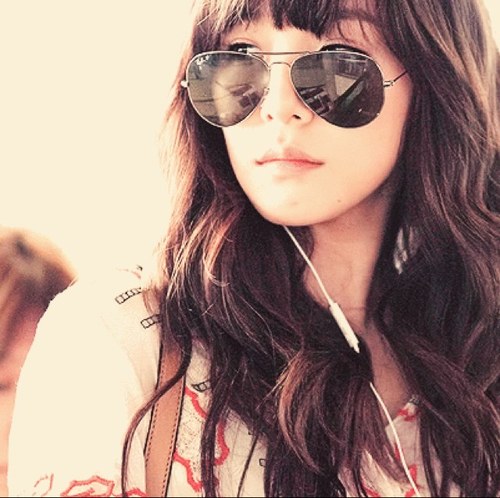 @fany_snsd_b_