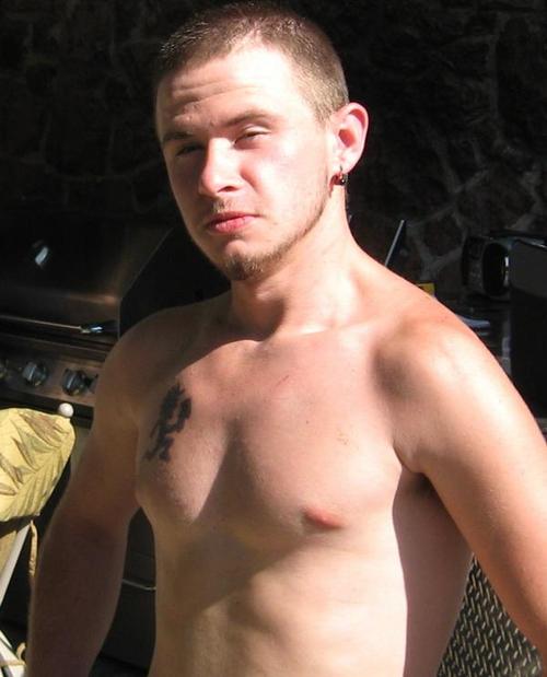 ps2faded's profile picture. 